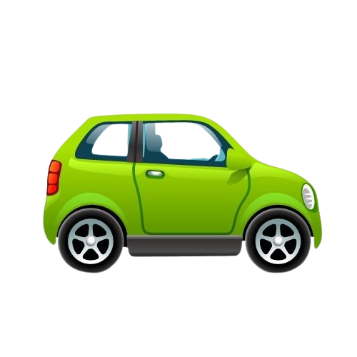 Category Icon