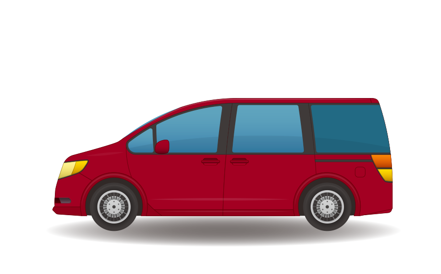 Category Icon